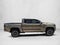 2025 Toyota Tacoma 4WD 4WD TRD Sport Hybrid Double Cab 5' Bed AT (Natl)