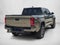 2025 Toyota Tacoma 4WD 4WD TRD Sport Hybrid Double Cab 5' Bed AT (Natl)