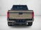 2025 Toyota Tacoma 4WD 4WD TRD Sport Hybrid Double Cab 5' Bed AT (Natl)