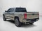 2025 Toyota Tacoma 4WD 4WD TRD Sport Hybrid Double Cab 5' Bed AT (Natl)