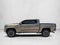 2025 Toyota Tacoma 4WD 4WD TRD Sport Hybrid Double Cab 5' Bed AT (Natl)