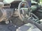 2025 Toyota Tacoma 4WD 4WD TRD Sport Hybrid Double Cab 5' Bed AT (Natl)