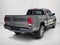 2020 Toyota Tacoma 2WD 2WD SR Access Cab 6' Bed I4 AT (GS)