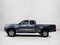 2020 Toyota Tacoma 2WD 2WD SR Access Cab 6' Bed I4 AT (GS)