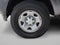 2020 Toyota Tacoma 2WD 2WD SR Access Cab 6' Bed I4 AT (GS)