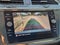 2020 Volkswagen Tiguan 2.0T SE FWD