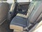 2020 Volkswagen Tiguan 2.0T SE FWD