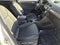 2020 Volkswagen Tiguan 2.0T SE FWD