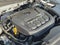 2020 Volkswagen Tiguan 2.0T SE FWD