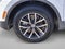 2020 Volkswagen Tiguan 2.0T SE FWD