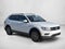 2020 Volkswagen Tiguan 2.0T SE FWD