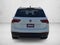 2020 Volkswagen Tiguan 2.0T SE FWD