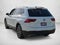2020 Volkswagen Tiguan 2.0T SE FWD
