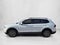 2020 Volkswagen Tiguan 2.0T SE FWD