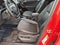 2018 Volkswagen Tiguan 2.0T SE FWD