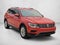 2018 Volkswagen Tiguan 2.0T SE FWD