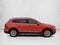 2018 Volkswagen Tiguan 2.0T SE FWD
