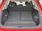 2018 Volkswagen Tiguan 2.0T SE FWD