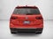 2018 Volkswagen Tiguan 2.0T SE FWD