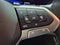 2023 Volkswagen Taos S FWD