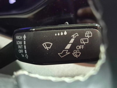 2023 Volkswagen Taos S FWD