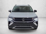 2023 Volkswagen Taos S FWD