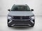 2023 Volkswagen Taos S FWD