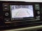 2023 Volkswagen Taos S FWD