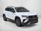2023 Volkswagen Taos S FWD