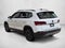 2023 Volkswagen Taos S FWD