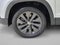 2023 Volkswagen Taos S FWD