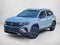 2023 Volkswagen Taos S FWD