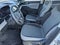 2023 Volkswagen Taos S FWD