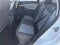 2023 Volkswagen Taos S FWD