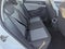 2023 Volkswagen Taos S FWD