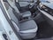 2023 Volkswagen Taos S FWD