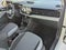 2023 Volkswagen Taos S FWD