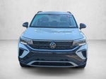 2023 Volkswagen Taos S FWD