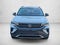 2023 Volkswagen Taos S FWD