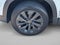 2023 Volkswagen Taos S FWD