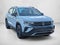 2023 Volkswagen Taos S FWD