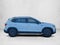 2023 Volkswagen Taos S FWD