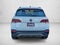 2023 Volkswagen Taos S FWD