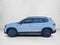 2023 Volkswagen Taos S FWD