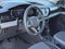 2023 Volkswagen Taos S FWD