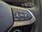 2023 Volkswagen Tiguan 2.0T SE 4MOTION