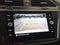 2023 Volkswagen Tiguan 2.0T SE 4MOTION