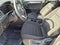 2023 Volkswagen Tiguan 2.0T S FWD