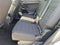 2023 Volkswagen Tiguan 2.0T S FWD