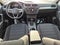 2023 Volkswagen Tiguan 2.0T S FWD